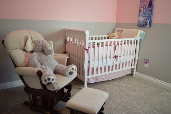 nursery-1078923_640