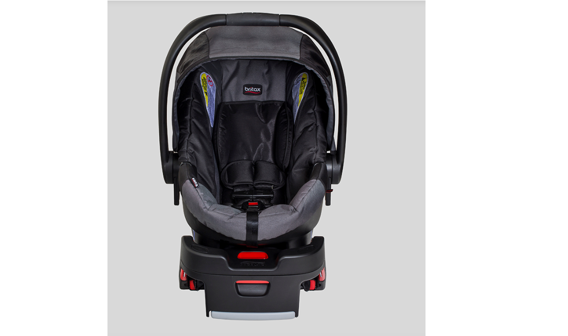 bob stroller car seat combo