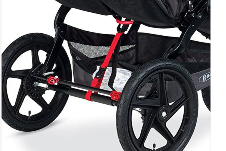 2016 Bob revolution flex stroller;best all terrain stroller Stroller