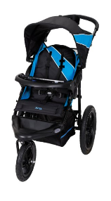 baby-trend-xcel-jogger-stroller