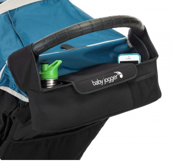 baby-jogger-parent-console