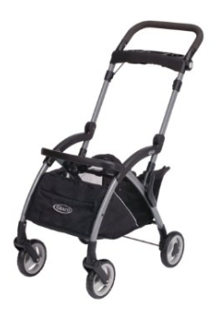 graco-snugrider-elite-stroller-and-car-seat-carrier