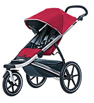 thule-urban-glide-stroller