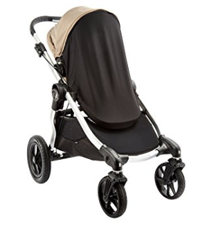 baby-jogger-city-select-bug-canopy