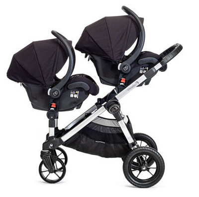 baby-jogger-city-select-travel-system