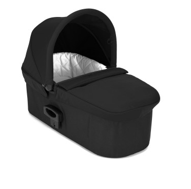 thumbnail image 2 of Baby Jogger City Select 2 Travel System, Eco Collection, Infant 2 of 13