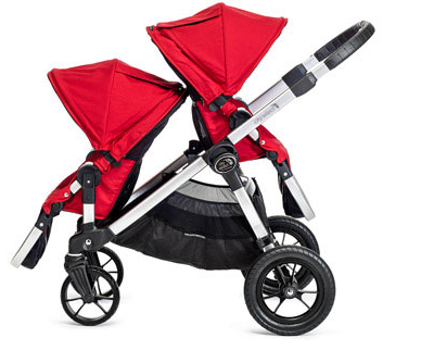 baby-jogger-double-stroller-seat