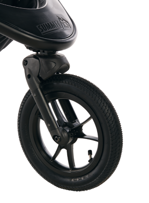 baby-jogger-summit-x3-front-wheel