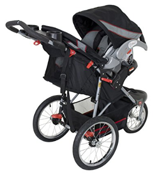 baby-trend-expedition-lx-travel-system