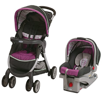 graco-fastaction-fold-click-connect-travel-system