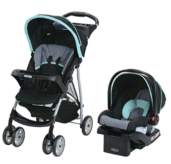 graco-literider-click-connect-travel-system