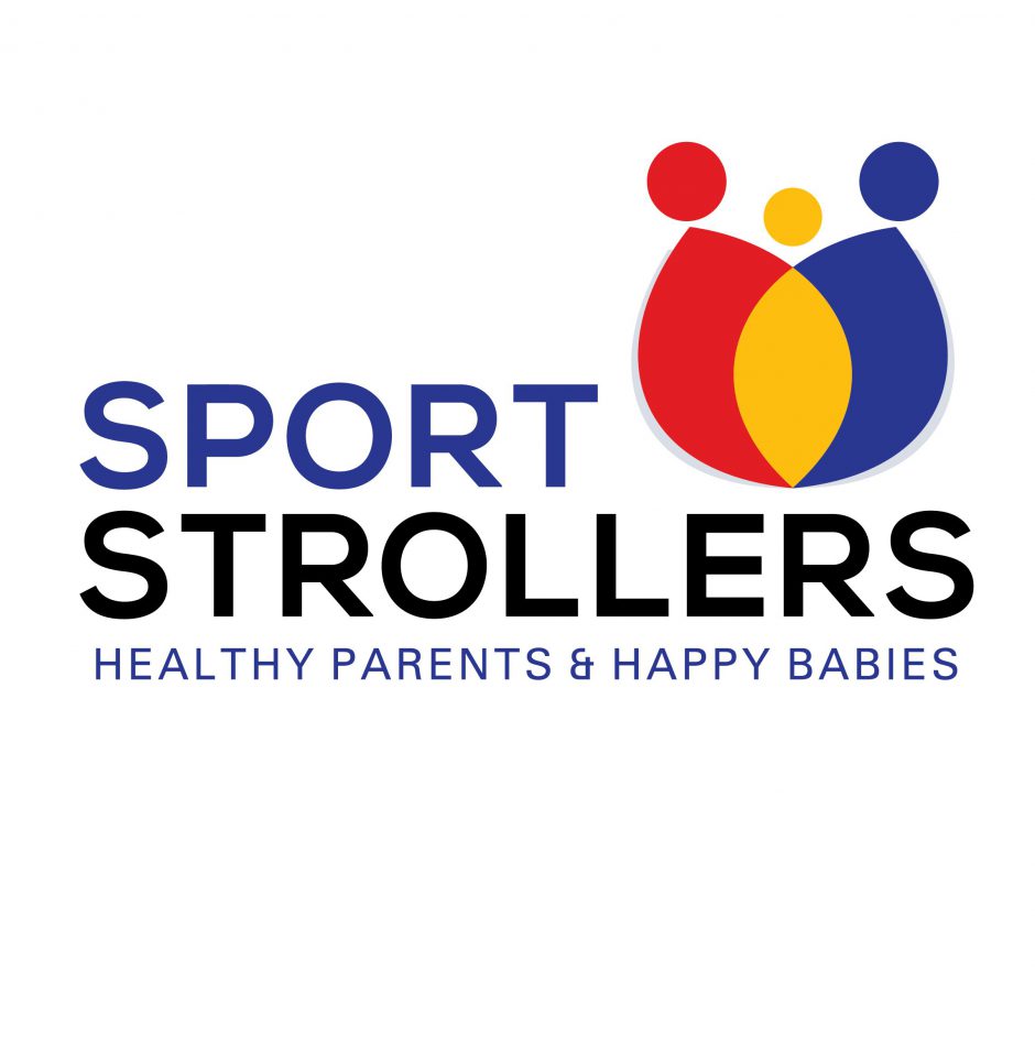 cropped-Logo01-5.jpg | Stroller With Car Seat Combo