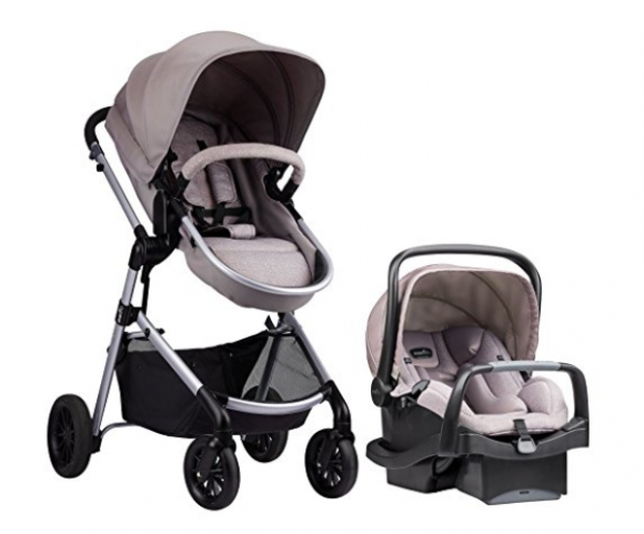 maxi cosi rotate car seat Maxi Cosi Andi 360 Rotating All-in-One Convertible Car Seat