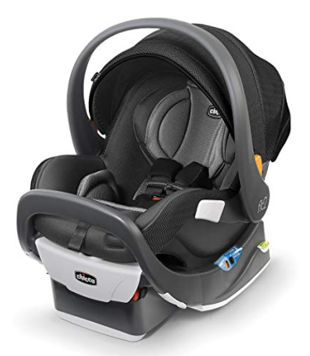 Top infant car seats 2019 | Stroller With Car Seat Combo
